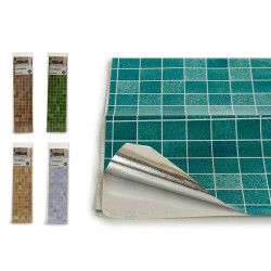 PANEL ADHESIVO GRESITE 60X90CM SURT 5