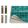 PANEL ADHESIVO GRESITE 60X90CM SURT 5