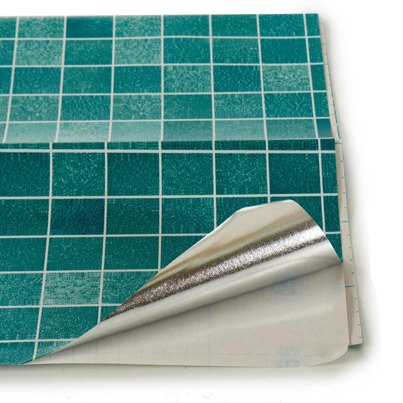 PANEL ADHESIVO GRESITE 60X90CM SURT 5