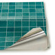 PANEL ADHESIVO GRESITE 60X90CM SURT 5