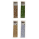 PANEL ADHESIVO GRESITE 60X90CM SURT 5