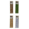 PANEL ADHESIVO GRESITE 60X90CM SURT 5