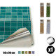 PANEL ADHESIVO GRESITE 60X90CM SURT 5