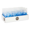 AMBIENTADOR GEL OCEANO 400GR