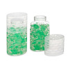 DESODORISANT GEL JASMIN 400GR