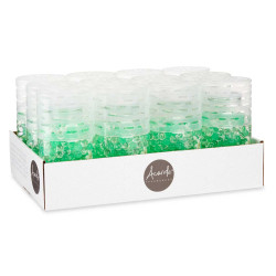 AMBIENTADOR BOLAS GEL JAZMIN 400GR