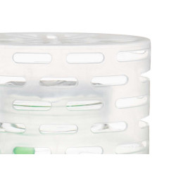 PROFUMATORE GEL GELSOMINO 400GR