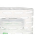 DESODORISANT GEL JASMIN 400GR