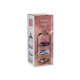 BONBONIERE EMPILABLE PATISSERIE 3 HAUTEURS