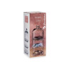 3 HEIGHTS BIG STACKABLE PATISSERIE CANDY BOX 