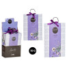 BOLSA AROMATICA LAVANDA 55GR
