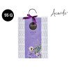 BOLSA AROMATICA LAVANDA 55GR