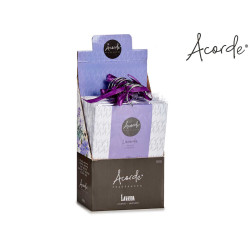 BOLSA AROMATICA LAVANDA 55GR