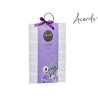 BOLSA AROMATICA LAVANDA 55GR