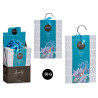 BOLSA AROMATICA OCEANO 55GR