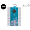 BORSA AROMATICA OCEANO 55GR