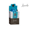 BORSA AROMATICA OCEANO 55GR