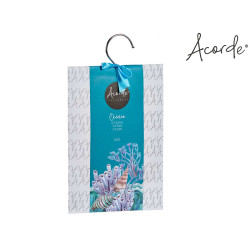 BORSA AROMATICA OCEANO 55GR