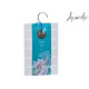 BOLSA AROMATICA OCEANO 55GR