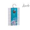 BORSA AROMATICA OCEANO 55GR