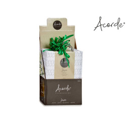 BOLSA AROMATICA JASMIM 55GR
