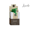 BOLSA AROMATICA JASMIM 55GR