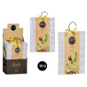 BOLSA AROMATICA VAINILLA 55GR