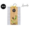 BOLSA AROMATICA VAINILLA 55GR