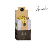 BOLSA AROMATICA VAINILLA 55GR