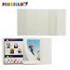 SET 5 FORRO DE LIBROS AUTOADHESI 31X53CM