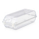 LADY FLAT SHOES BOX