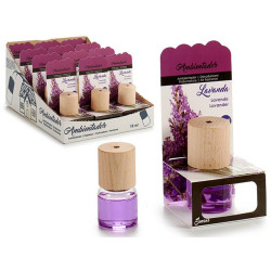 PROFUMATORE AMBIENTE 18ML LAVANDA
