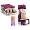 PROFUMATORE AMBIENTE 18ML LAVANDA