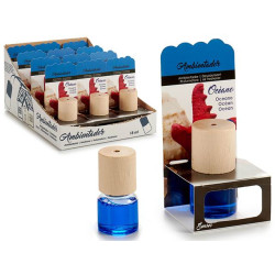 DESODORISANT 18ML OCEAN