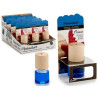 DESODORISANT 18ML OCEAN