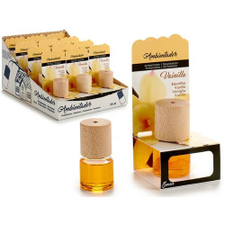 AMBIENTADOR 18ML VAINILLA