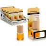 AIR FRESHENER 18ML VAINILLA