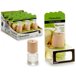 PROFUMATORE AMBIENTE 18ML MELA VERDE