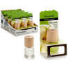 DESODORISANT 18ML POMME VERT