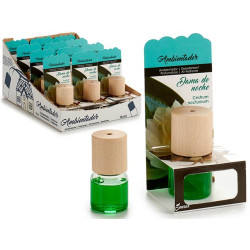 PROFUMATORE AMBIENTE 18ML DAMA DI NOTTE