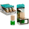 PROFUMATORE AMBIENTE 18ML DAMA DI NOTTE