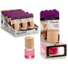 PROFUMATORE AMBIENTE 18ML ORCHIDEA