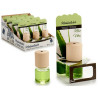 DESODORISANT 18ML ALOE VERA