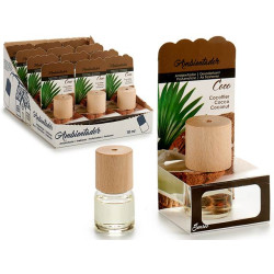 PROFUMATORE AMBIENTE 18ML COCCO