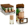 AMBIENTADOR 18ML COCO