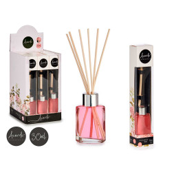 30ML REED DIFFUSER ROSE