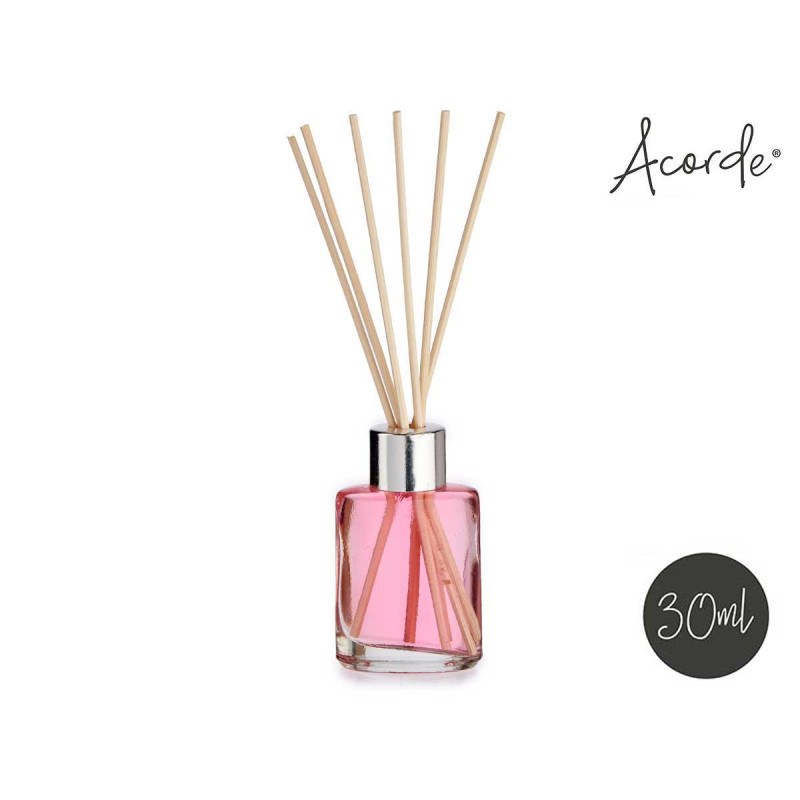 MIKADO 30ML ROSA