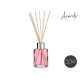 MIKADO 30ML ROSA