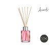 30ML REED DIFFUSER ROSE