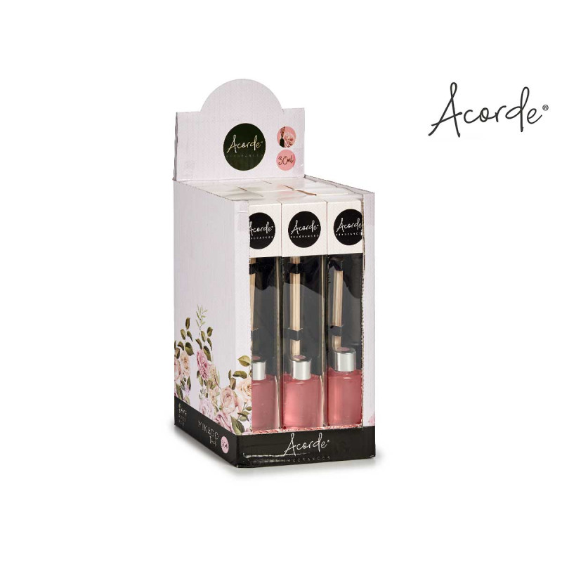 MIKADO 30ML ROSE
